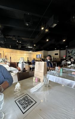 Tani Thai Restaurant by null