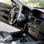 Photo of Details - Mobile Auto Spa