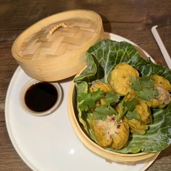 Payaathai Cuisine - A4. Pretty Packages - Thai Near Me - Riverview, Florida Payaathai Cuisine - A4. Pretty Packages - Thai Near Me - Riverview, Florida
