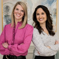 Solace Dentistry - Dr. Amanda Linch & Dr. Emily Relkin