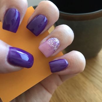 Top Pro Nails & Tan - Nails - Nail Salons Near Me - Wheat Ridge, Colorado Top Pro Nails & Tan - Nails - Nail Salons Near Me - Wheat Ridge, Colorado