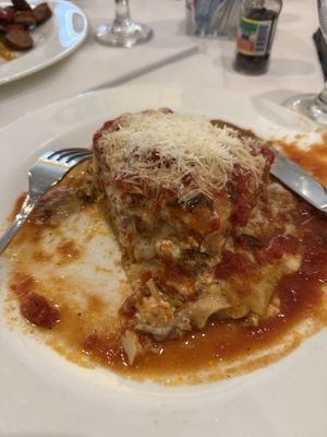 Piatto Ristorante by null
