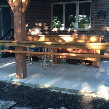Wanakah Grill - Outdoor bar - American Near Me - Lake View, New York Wanakah Grill - Outdoor bar - American Near Me - Lake View, New York