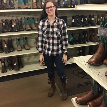C-A-L Ranch Stores - The boots I am buying online. I love them! - Department Stores Near Me - Casa Grande, Arizona