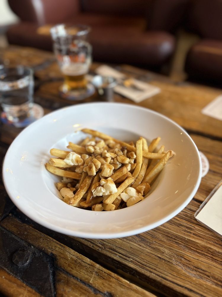 pub image
