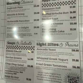 Hen House - Breakfast & Brunch Near Me - Louisville, Kentucky