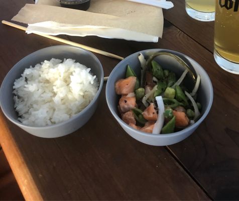 Yabai Nikkei by null