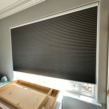 iHomeShutters - Shutters Near Me - San Ramon, California iHomeShutters - Shutters Near Me - San Ramon, California