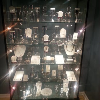 Fortunate Discoveries - Fashion Near Me - Chicago, Illinois