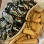 Photo of La Bonne Source