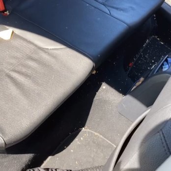 Rayamans Garage Auto Detail - Auto Detailing Near Me Rayamans Garage Auto Detail - Auto Detailing Near Me