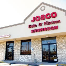 Josco Supply & Showroom - JOSCO is locally owned