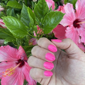 Kayla Nails - Nail Salons Near Me - Los Gatos, California Kayla Nails - Nail Salons Near Me - Los Gatos, California