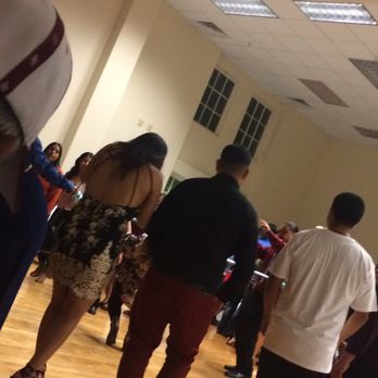 Macau Cultural Center - Venues & Event Spaces Near Me - Fremont, California