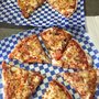 Photo of J Rocks Bar & Pizza