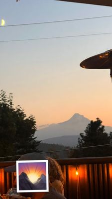 Feast Market & Delicatessen by null