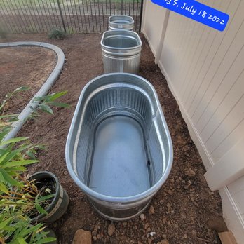 McCabe's Landscape Construction - Landscaping Near Me - Murrieta, California McCabe's Landscape Construction - Landscaping Near Me - Murrieta, California