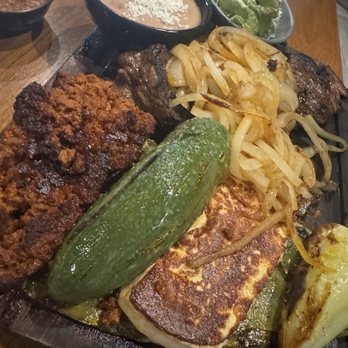 Agave - Carne Asada Plate - Mexican Near Me - San Jacinto, California Agave - Carne Asada Plate - Mexican Near Me - San Jacinto, California