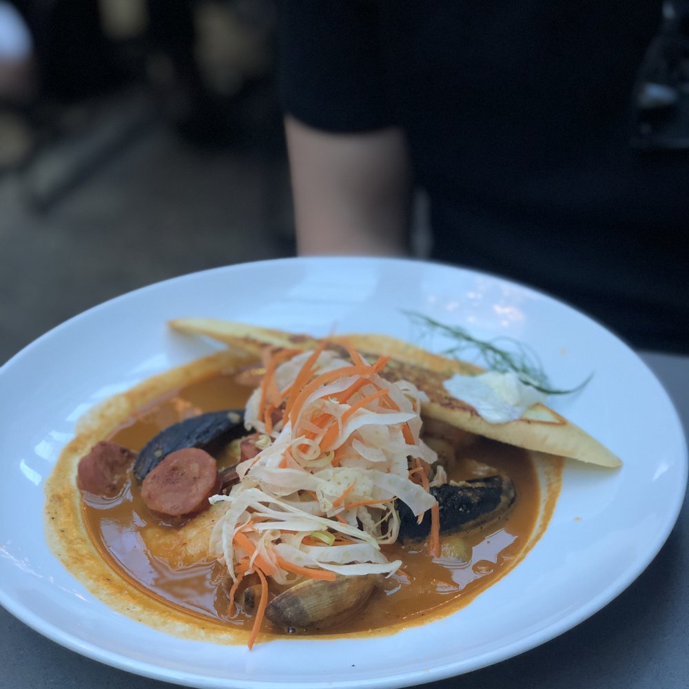 Brix & Mortar - Wine Bars Near Me - Vancouver, British Columbia Brix & Mortar - Wine Bars Near Me - Vancouver, British Columbia