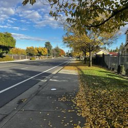 City of Fairfield