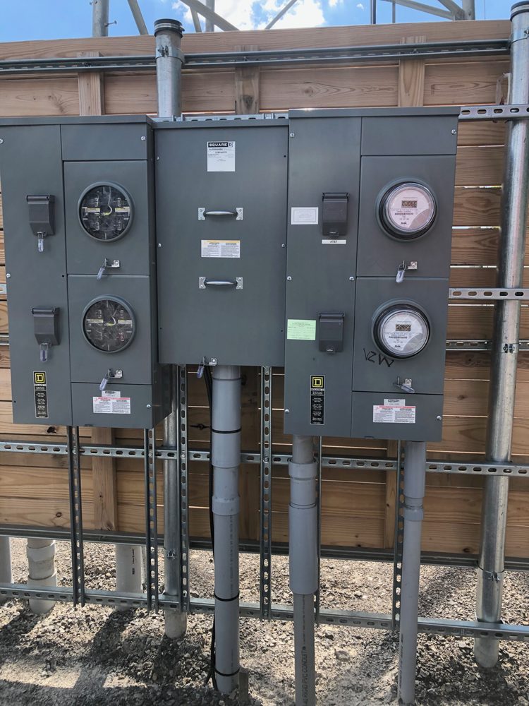 BONACCI ELECTRIC Updated June 2024 15 Photos 4870 State Route 365