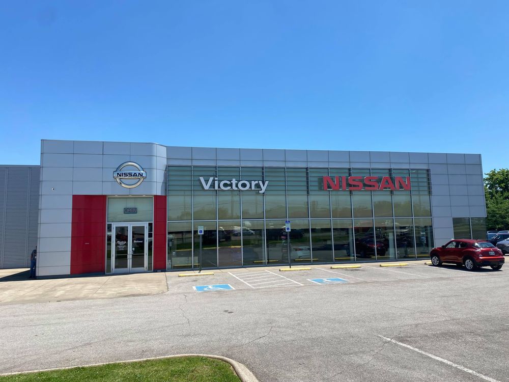 Sitemapcdatahttpsomobeldreferenzcomamazing Victory Nissan In Dickson Tennessee Pictures