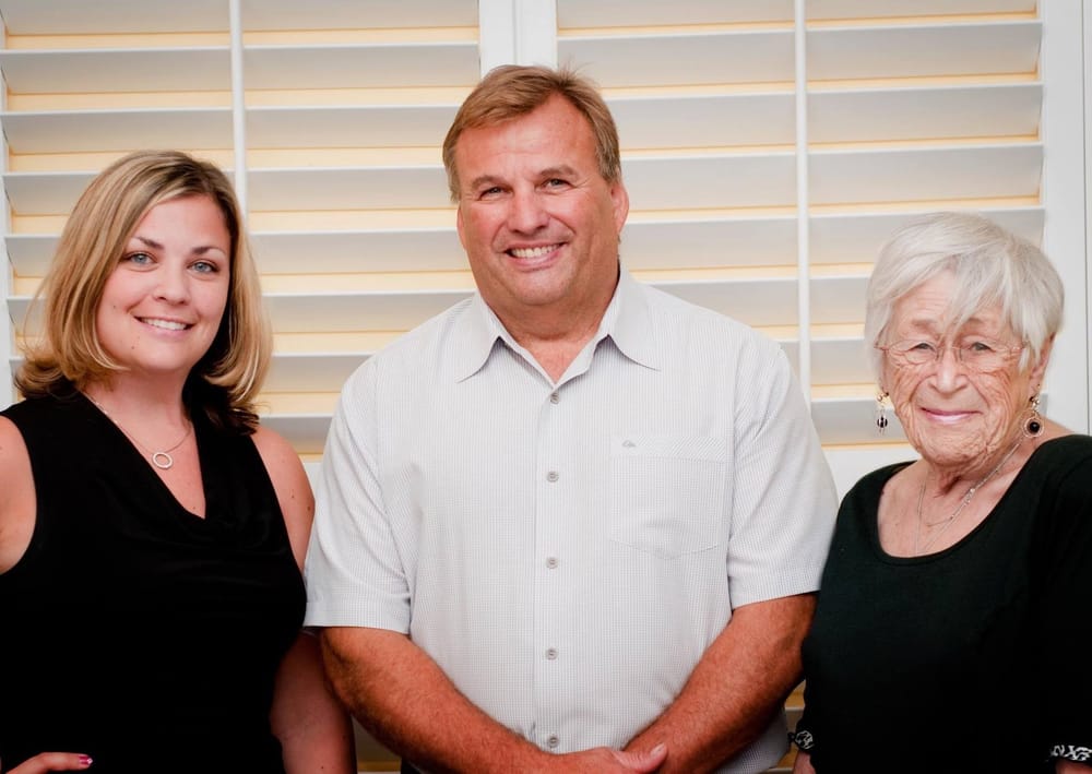 CARPETS BY THE OCEAN Updated July 2024 14 Photos 38993 Beacon Dr