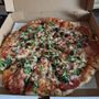 Photo of Black Pepper Pizza