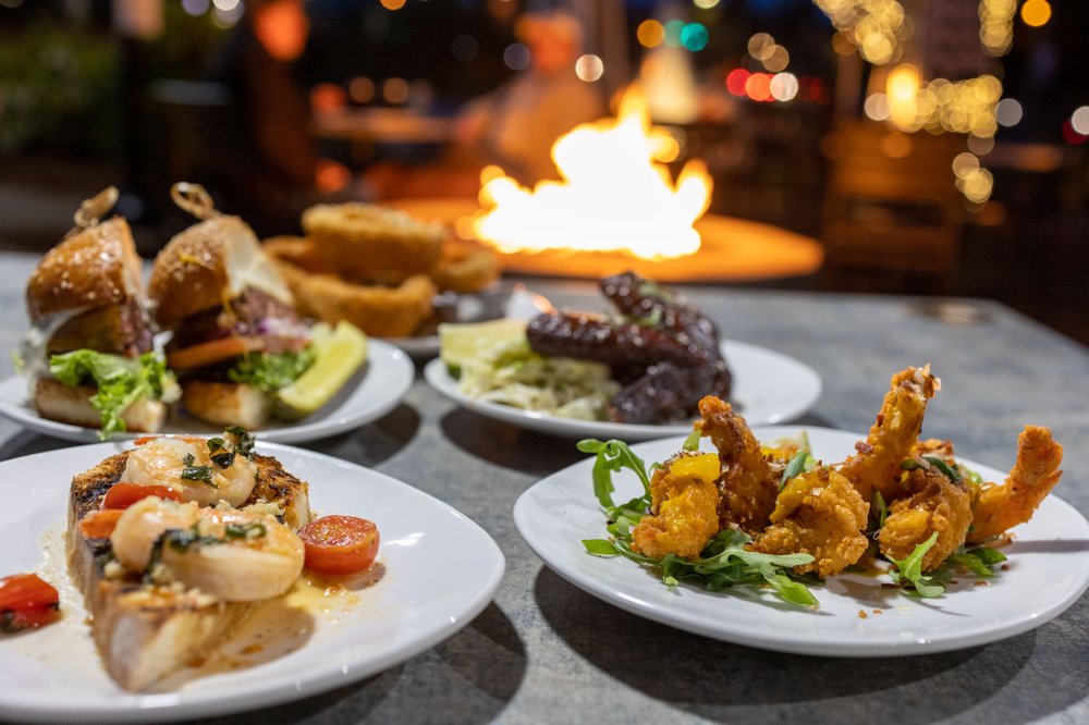 MURRAYHILL TAPHOUSE 382 Photos & 196 Reviews 14550 SW Murray