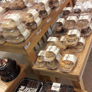 H-E-B - Mmm - Grocery Near Me - Austin, Texas
