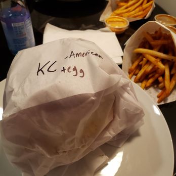 Katsu Burger - Uber eats delivery - Japanese Near Me - Seattle, Washington Katsu Burger - Uber eats delivery - Japanese Near Me - Seattle, Washington