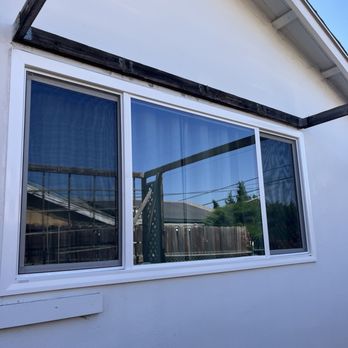 Brighter Coast Solutions - Window Washing Near Me - San Diego, California Brighter Coast Solutions - Window Washing Near Me - San Diego, California