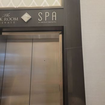 The Spa at The Post Oak Hotel - Day Spas Near Me - Houston, Texas The Spa at The Post Oak Hotel - Day Spas Near Me - Houston, Texas
