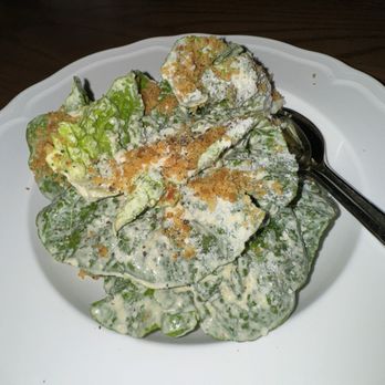 Ospi Costa Mesa - Caesar - Pizza Near Me - Costa Mesa, California Ospi Costa Mesa - Caesar - Pizza Near Me - Costa Mesa, California