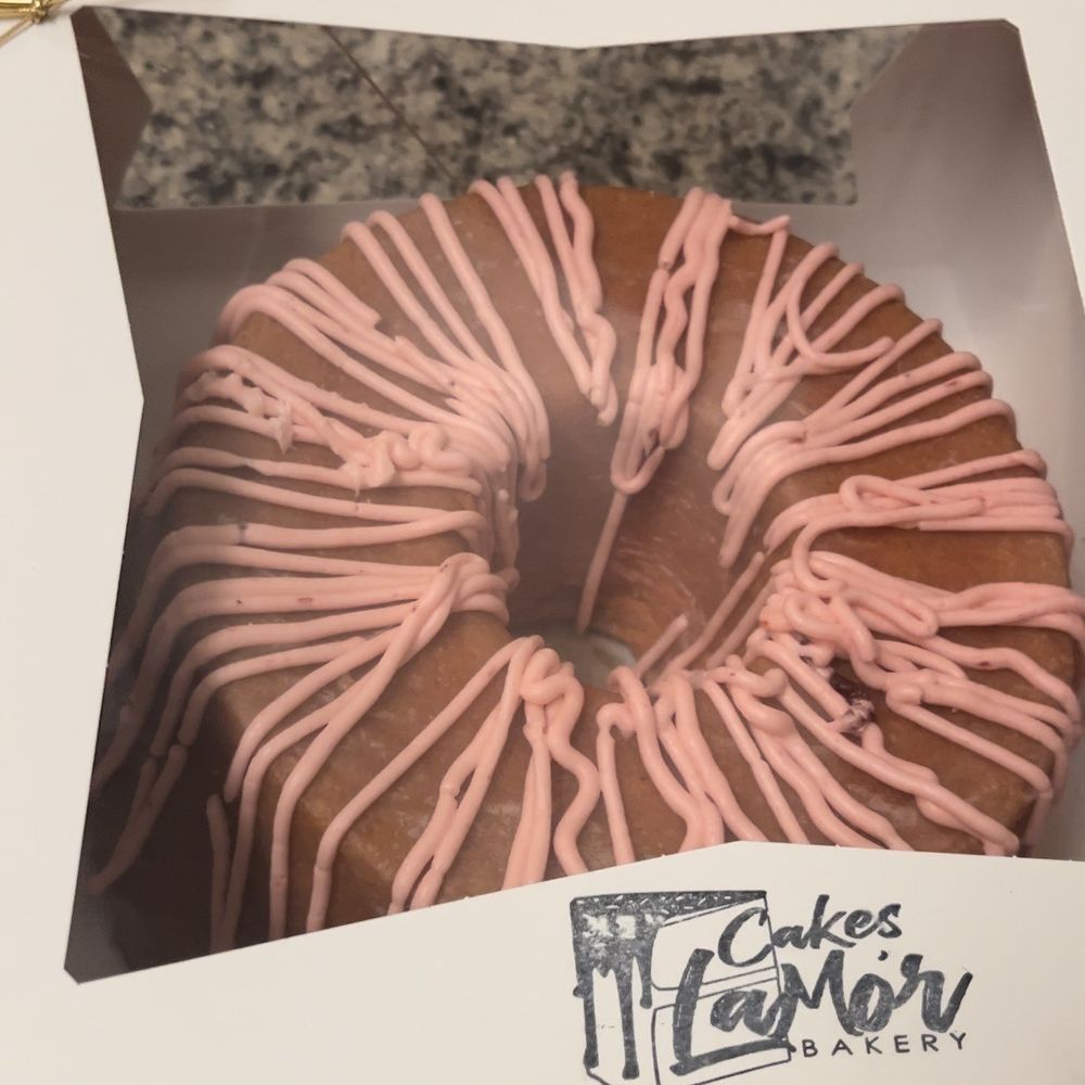 Cakes LaMo’r Bakery - Bundt Cake - Desserts Near Me - Columbia, South Carolina Cakes LaMo’r Bakery - Bundt Cake - Desserts Near Me - Columbia, South Carolina