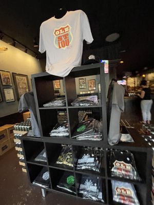 Heavy Riff St. Louis HEAVY RIFF BREWING - Updated September 2025 - 239 Photos & 193 Reviews ...