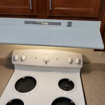 Bright Light Cleaning Services - Home Cleaning Near Me - San Francisco, California Bright Light Cleaning Services - Home Cleaning Near Me - San Francisco, California