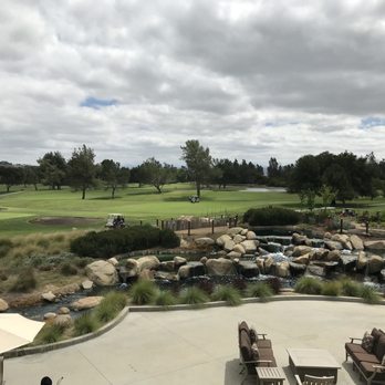 Corkfire Kitchen - New American Near Me - Temecula, California