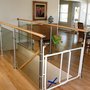 Photo of Designers Hardwood Floors