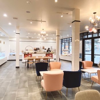 Tous Les Jours - Bakeries Near Me - Newton, Massachusetts Tous Les Jours - Bakeries Near Me - Newton, Massachusetts