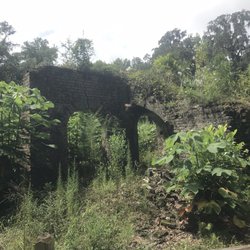 El Dorado Plantation