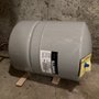 Photo of BA Plumbing