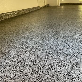 Epoxy Legends LA - Flooring Near Me Epoxy Legends LA - Flooring Near Me