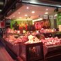 Photo of Mercado de Maravillas