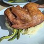 Marina Joes