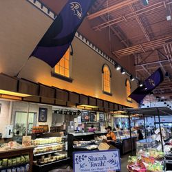 Wegmans 