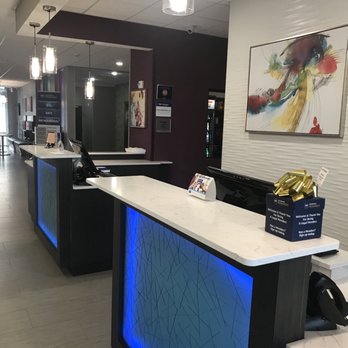 Best Western Plus Ruston Hotel - Hotels Near Me - Ruston, Louisiana Best Western Plus Ruston Hotel - Hotels Near Me - Ruston, Louisiana