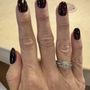 Photo of Natural Nail Bar