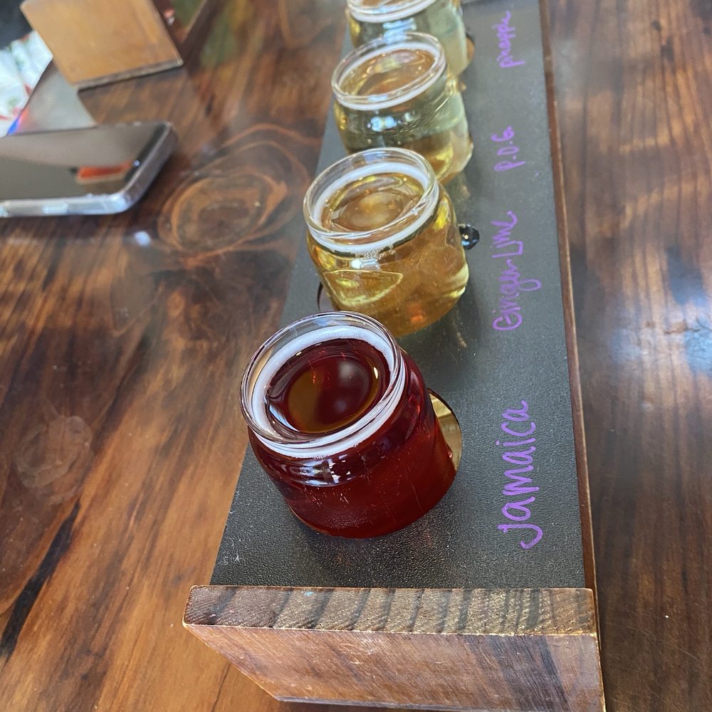 Golden State Cider - Variety - Cideries Near Me - Sebastopol, California Golden State Cider - Variety - Cideries Near Me - Sebastopol, California
