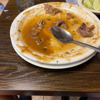 Birrieria Jalisco - Delicious! We love it here, customer service is excellent and the food quality as well! Thank Alex - Mexican Near Me - Lynwood, California Birrieria Jalisco - Delicious! We love it here, customer service is excellent and the food quality as well! Thank Alex - Mexican Near Me - Lynwood, California